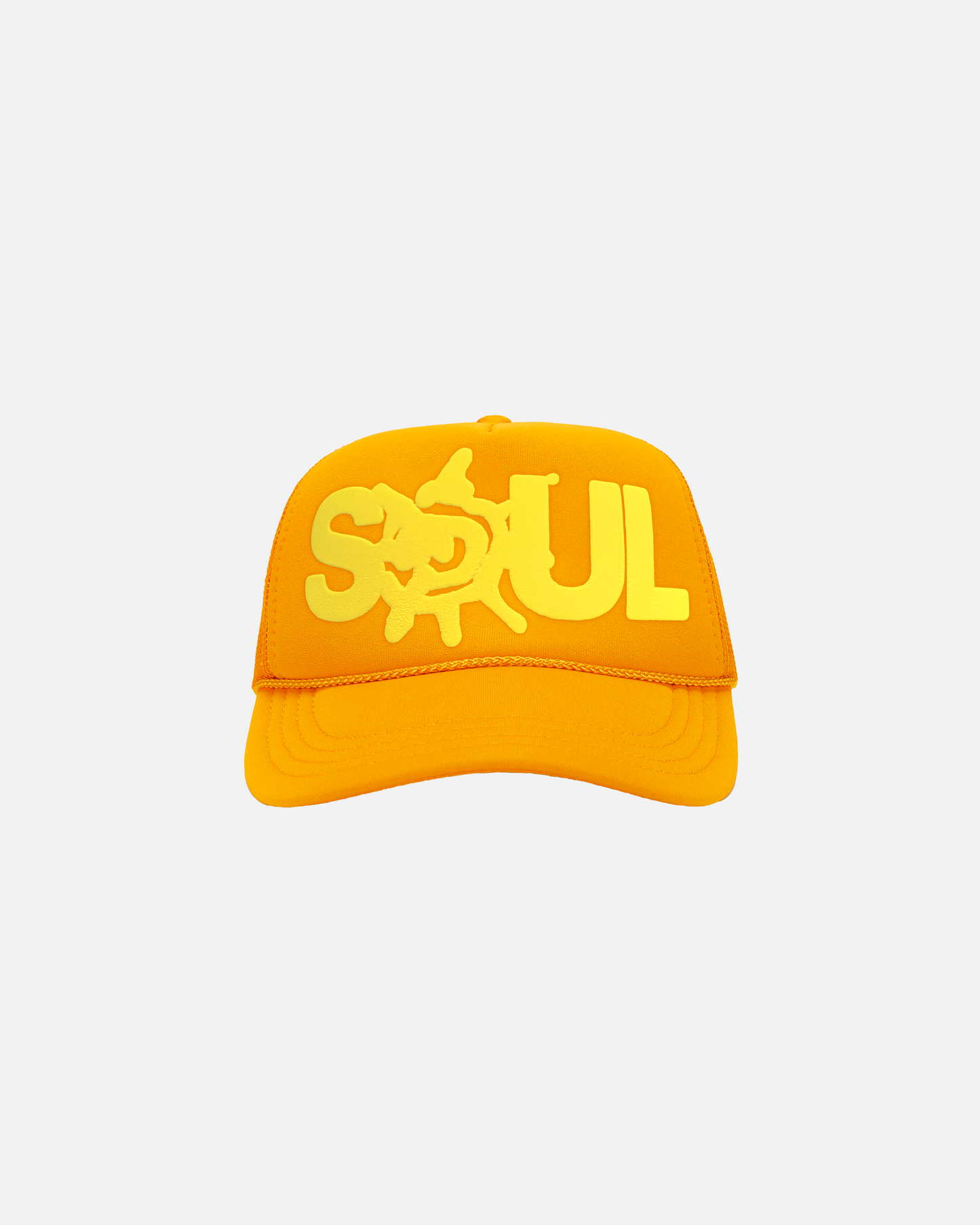 SOUL PURPOSE CAP