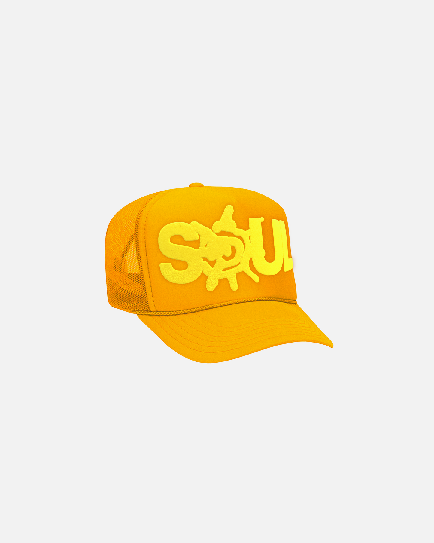 SOUL PURPOSE CAP